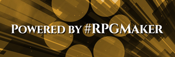 PsychoFlux: Powered by RPG Maker
