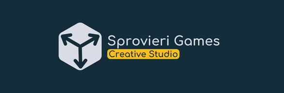 Sprovieri Games Collection (FOR GIFTS)
