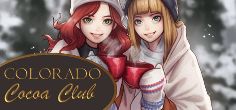 Colorado Cocoa Club Steam Charts and Player Count Stats