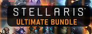 Stellaris: Ultimate