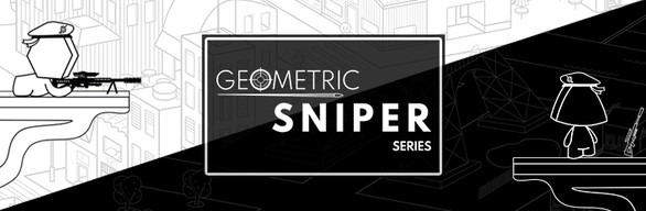 Geometric Sniper - Series
