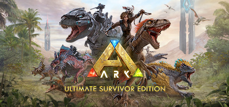 ARK: Aberration - Expansion Pack Steam Charts and Player Count Stats