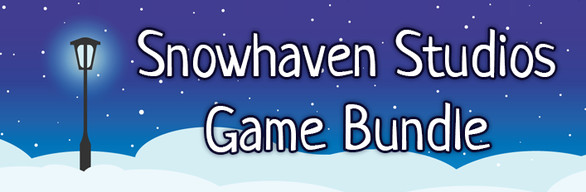 Snowhaven Studios Bundle