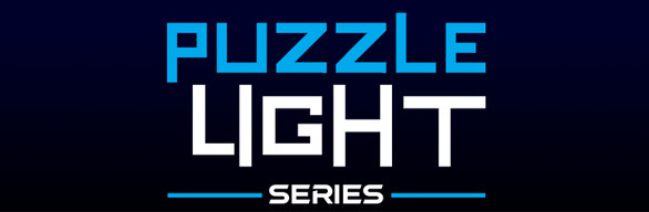Puzzle Light Series