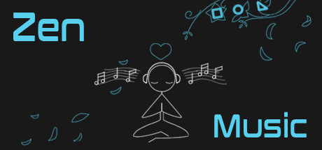 ZEN MUSIC - BUNDLE banner