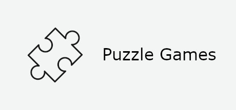 Puzzle Games banner image