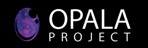 Opala Project Games Bundle