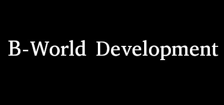 B - World Development - Tranche I banner image