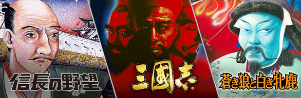 MEZZO\" THE POLiCY ポスカ LP】ポリス – シンクロニシティー | マメシバレコード mameshiba