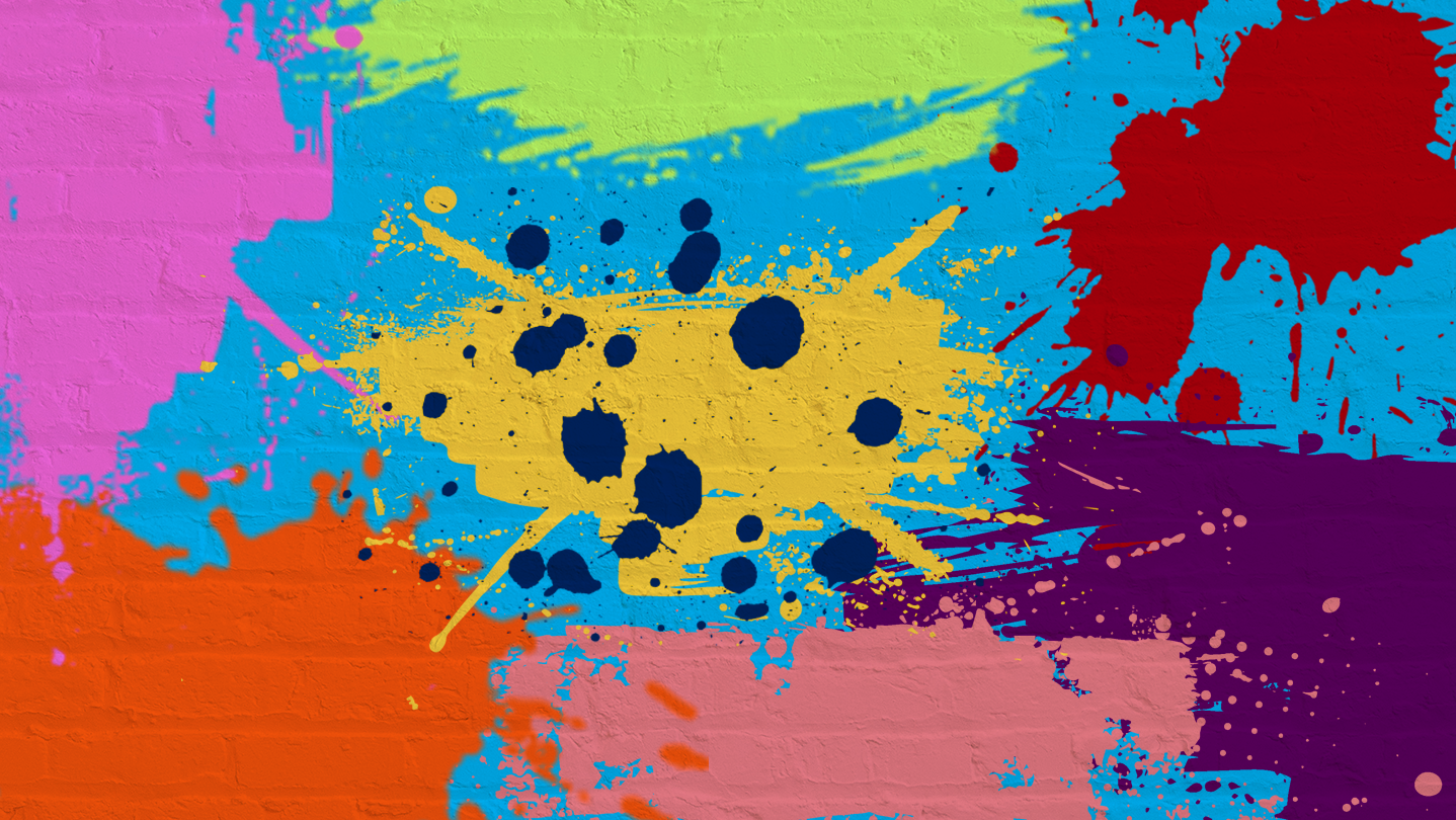 page_bg_raw.jpg?t=1698091353