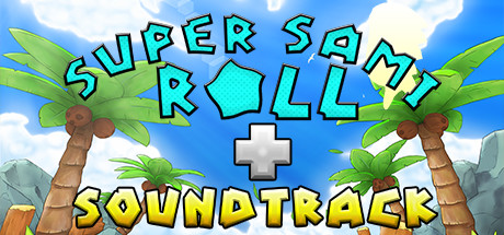 Super Sami Roll Steam Charts and Player Count Stats