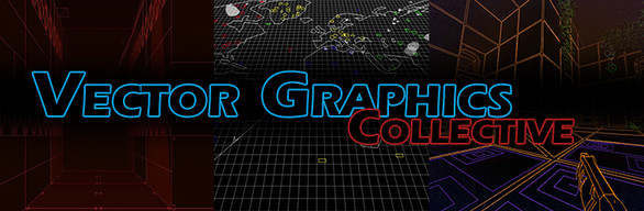 Vector Graphics Collective
