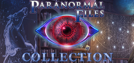 Paranormal Files: Hook Man's Legend Collector's Edition Steam Charts and Player Count Stats