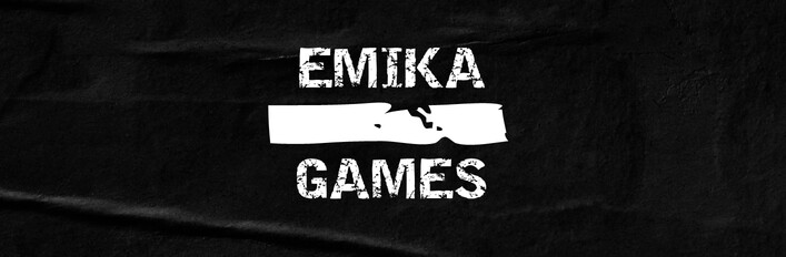 EMIKA_GAMES Bundle
