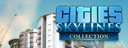 Cities: Skylines Collection