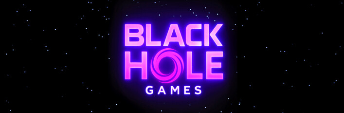 Black Hole Collection (FOR GIFTS)