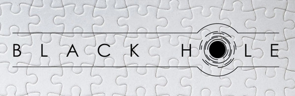 Black Hole Collection (FOR GIFTS)