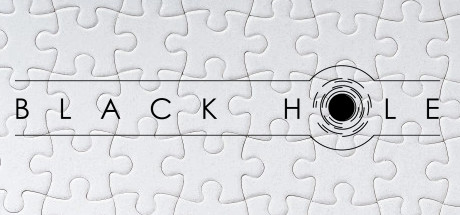 Black Hole Collection (FOR GIFTS) banner image