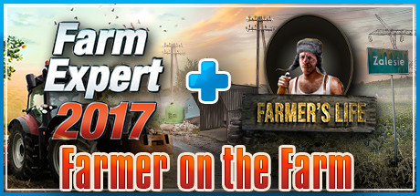 Farm Expert 2017 Steam Charts and Player Count Stats