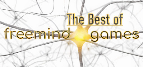 The Best of FreeMind banner image