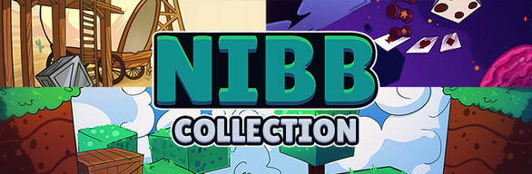 Nibb Collection