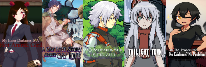 Sigyaad Original Games Bundle