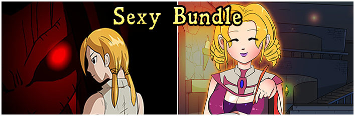 Sexy Bundle
