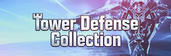 TD Bundle