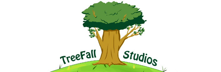 TreeFall Studios Developer Bundle