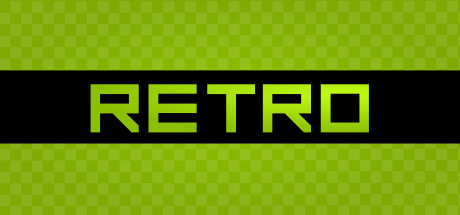 Complete Retro Collection banner image