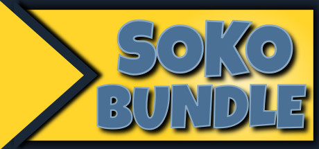 SokoBundle banner image