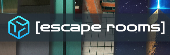 mc2games Escape Room Bundle