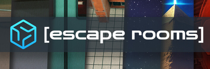 mc2games Escape Room Bundle