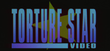 Torture Star Bundle banner image