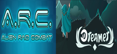 Games Ômega banner