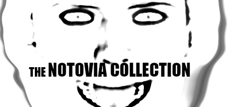 The Notovia Collection banner image