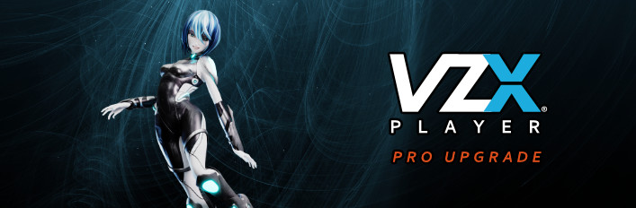 Spectrums and Oscilloscopes Pro Upgrade