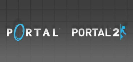 Portal $1.30 / Portal 2 $1.30 / Portal Bundle $1.94 - discounts end on Oct 17