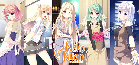 その他 Ver.HOOKSOFT&SMEE&ASa Project Steamで45% OFF：Hooksoft/Smee/ASaProject Collection