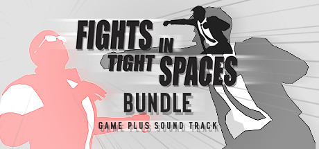 Game + Soundtrack Bundle banner