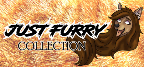 Just Furry Collection banner image