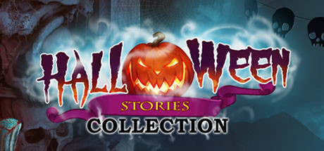 Halloween Stories: The Neglected Dead Collector's Edition Steam Charts and Player Count Stats