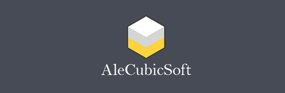 AleCubicSoft Bundle