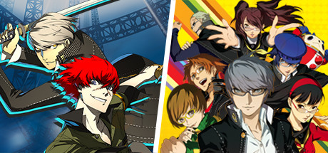 Midnight Channel Collection banner