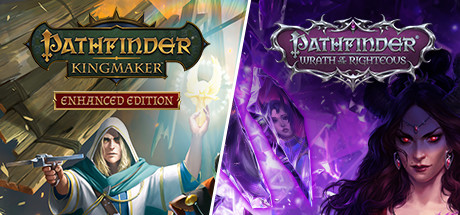 Pathfinder: Wrath of the Righteous - Enhanced Edition Steam Charts and Player Count Stats