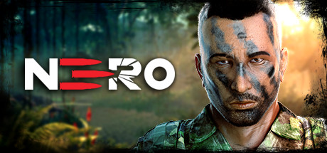 Nero Collectors Edition banner image