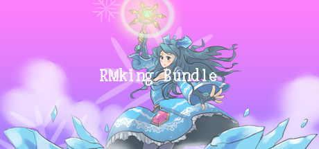 RMKING BUNDLE banner image