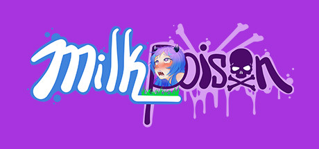 Milk Poison Bundle banner image