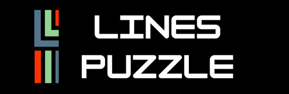 Lines Puzzle