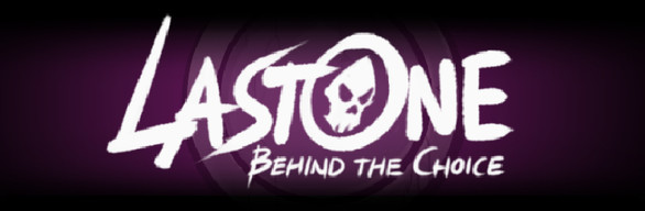 Lastone: Behind the Choice Deluxe Edition